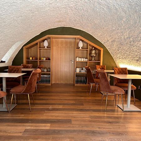 Relais Villa Alma Castion Veronese Экстерьер фото