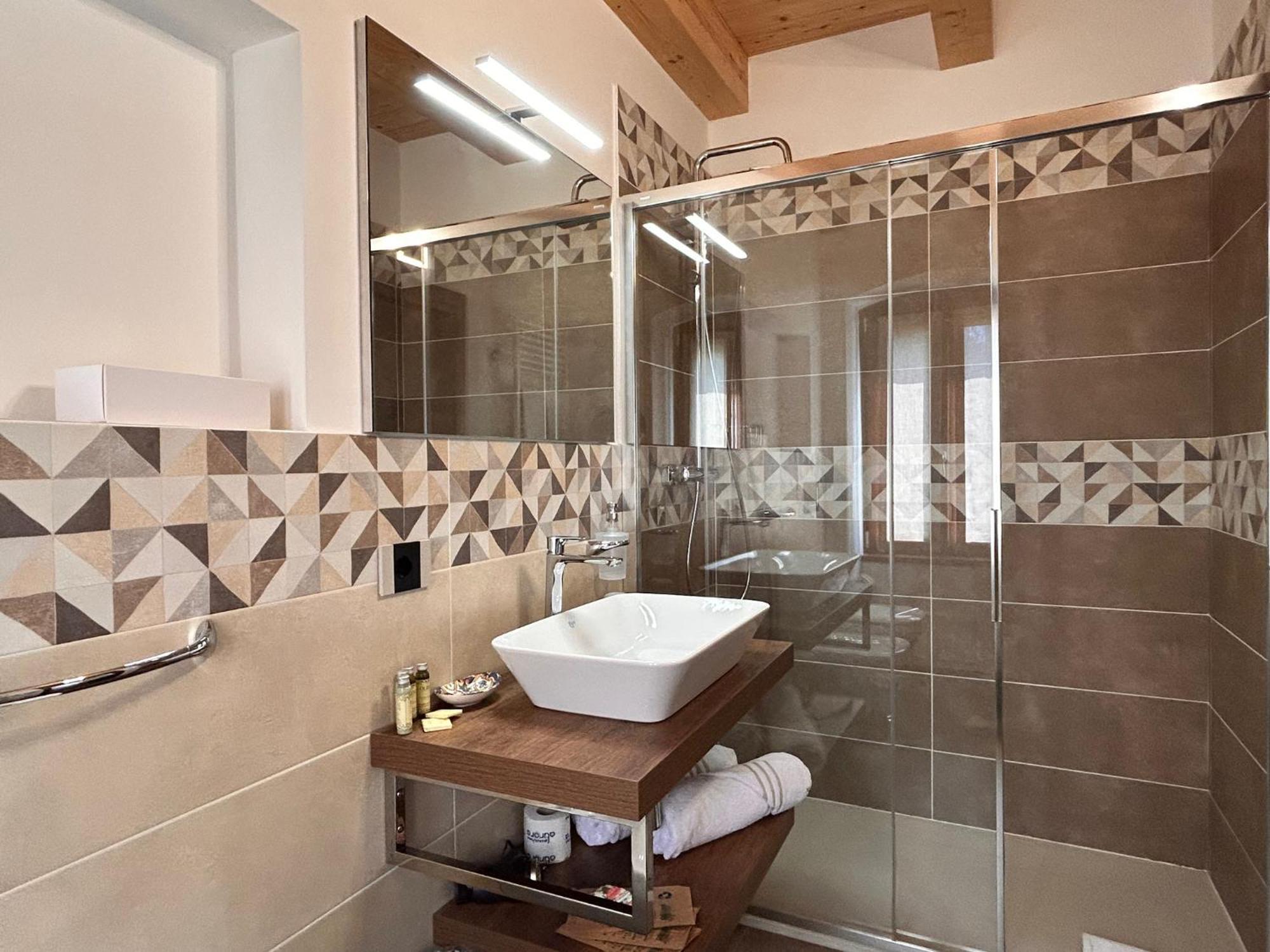 Relais Villa Alma Castion Veronese Экстерьер фото